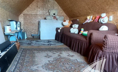 Купить дом, Каменица-Жировецкая, Мухавецкий с/с, 5 соток. Фото 14