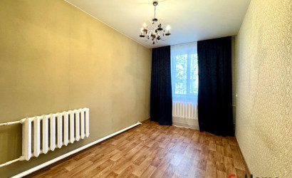 Снять 1-комнатную квартиру, Минск, г. Минск, ул. Амураторская, 2. Фото 7