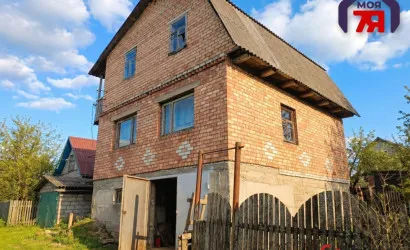  2-этаж.(92.5 м2), Лукоморье