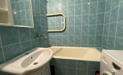 Купить 2-комнатную квартиру, Гродно, Клецкова, 70. Фото 1