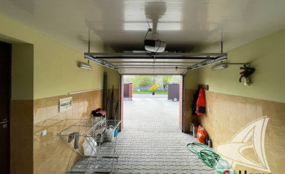 Купить дом, Тюхиничи, Мотыкальский с/с, 29.83 соток. Фото 31