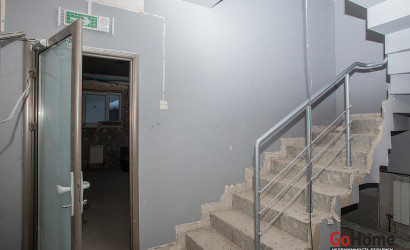 Аренда помещения, Минск, Маркса ул., 25,  342.8 кв.м.. Фото 11