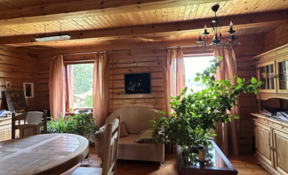 Купить дом, Раубичи, Нагорный, 4, 10 соток. Фото 9