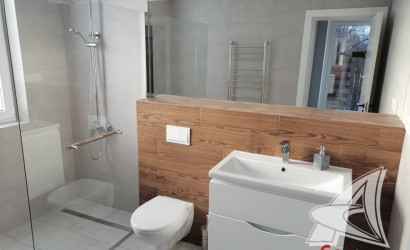 Купить дом, Каменица-Жировецкая, Мухавецкий с/с, 4.39 соток. Фото 36