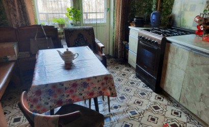 Купить 3-комнатную квартиру, Полоцк, Купалы ул., 15. Фото 5