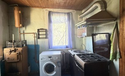 Купить 2-комнатную квартиру, Лида, Ясная ул., 16. Фото 10