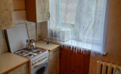 Снять 3-комнатную квартиру, Бобруйск, Интернациональная 68. Фото 4