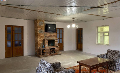 Купить дом, Поставы, Тихая ул., 9 соток. Фото 7