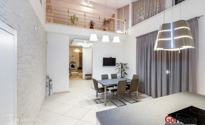 Купить дом, Курганы, Механизаторов ул., 8 соток. Фото 18