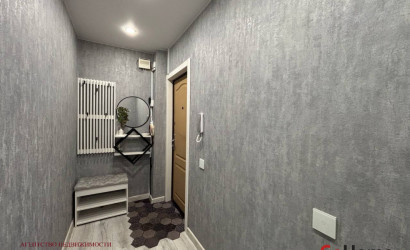 Купить 1-комнатную квартиру, Новополоцк, Молодёжная, 55. Фото 10