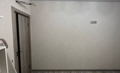 Купить 2-комнатную квартиру, Минск, Брилевская, 31 (Октябрьский район). Фото 4