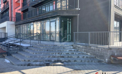 Аренда торгового помещения, Минск, Левина ул., 2,  38.1 кв.м.. Фото 10