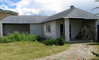 Купить дом, Опытный, Липовая ул., 15 соток. Фото 23