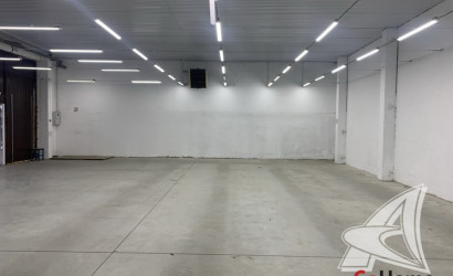 Аренда квартиры под офис, Брест, Козловичи,  196.6 кв.м.. Фото 3