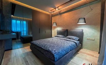Купить 3-комнатную квартиру, Минск, Дзержинского, 24(Московский район). Фото 17