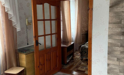 Купить дом, Жировичи, Новая ул., 22, 21.9 соток. Фото 9