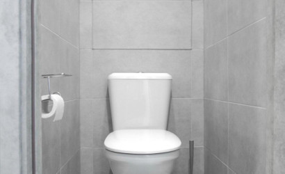 Купить 2-комнатную квартиру, Брест, Карбышева ул.. Фото 14