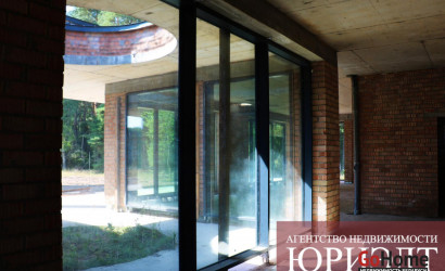 Купить коттедж, Каменюки, Пущанская , 25 соток. Фото 7