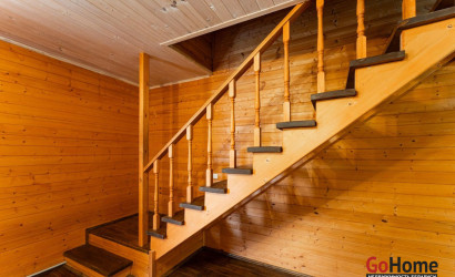 Купить дом, Семья, 40 соток. Фото 29