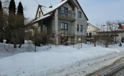 Купить дом, Ждановичи, Урожайная ул., 11.6 соток. Фото 2