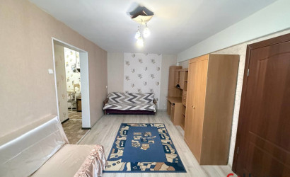 Снять 2-комнатную квартиру, Минск, Скрыганова, 11(Фрунзенский район). Фото 2