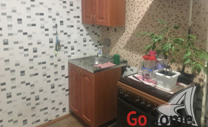 Купить 2-комнатную квартиру, Малорита, , . Фото 4