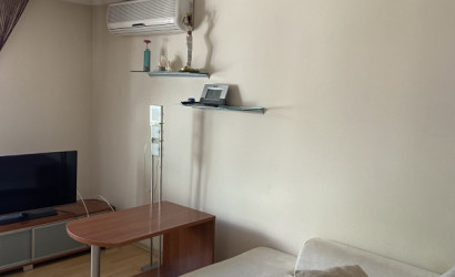 Снять 2-комнатную квартиру, Минск, ул. Захарова, д. 50В (Партизанский район). Фото 4