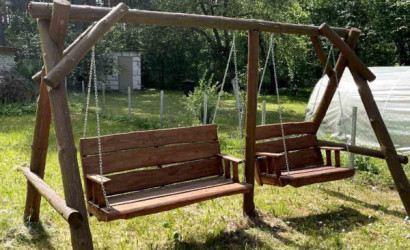 Купить дачу, Тропинка, 7.76 соток. Фото 3