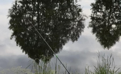 Снять на сутки дом, Турна Большая, Восточная, 34. Фото 16