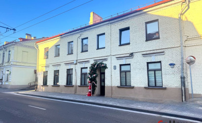 Купить 2-комнатную квартиру, Гродно, Кирова, 38. Фото 2