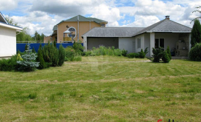 Купить дом, Опытный, Липовая ул., 15 соток. Фото 12