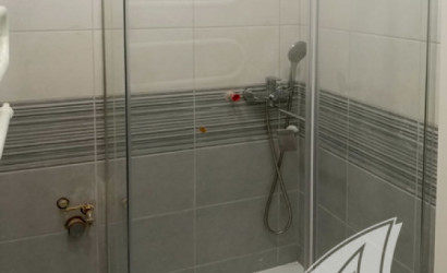 Купить 2-комнатную квартиру, Брест, Центр, ул. Комсомольская. Фото 4