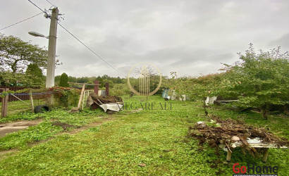 Купить дачу, Слобода, СТ Юбилейное, 4.41 соток. Фото 6