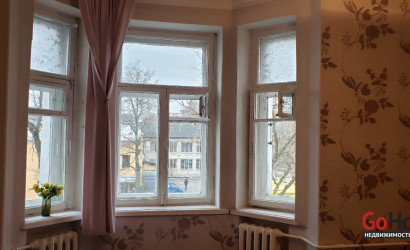 Купить 3-комнатную квартиру, Витебск, ул. Комсомольская , д. . Фото 6