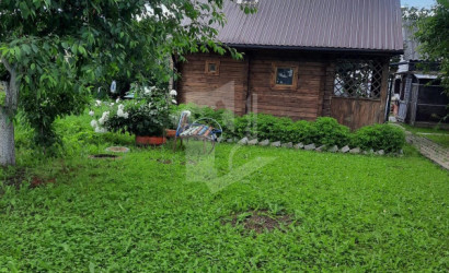 Купить дом, Петришки, 18 соток. Фото 18