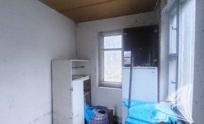 Купить дачу, Брест, Мухавецкий с/с, 4.18 соток. Фото 4