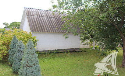 Купить дом, Щебрин, Тельминский с/с, 11.65 соток. Фото 16