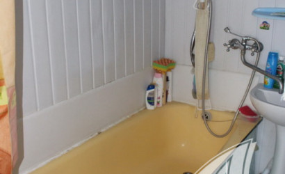 Купить дом, Брест, Дубровка, 7.63 соток. Фото 17