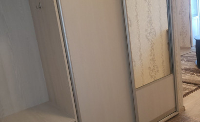 Снять 1-комнатную квартиру на сутки, Минск, 9а (Московский район). Фото 2