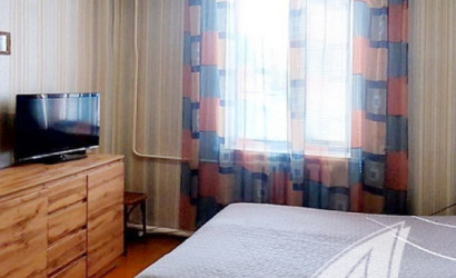 Купить 2-комнатную квартиру, Брест, Дубровка, ул. Белорусская 2-я. Фото 2