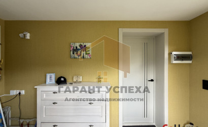 Купить дачу, Брест, ул. Клейниковская, 4.85 соток. Фото 4