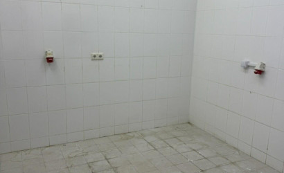 Аренда торгового помещения, Лида, Коммунистическая ул., 50, 356.2 кв.м.. Фото 8
