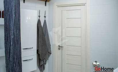 Купить 1-комнатную квартиру, Минск, Каховская ул., 17 (Центральный район). Фото 18