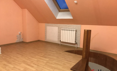 Купить дом, Витебск, Сокольницкая, 15 соток. Фото 3