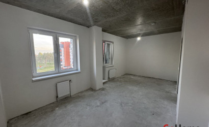 Купить 3-комнатную квартиру, Гродно, Ивана Якубовского, 9А. Фото 5