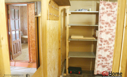 Купить дом, Пруды, Дзержинского, 122, 9.2 соток. Фото 21