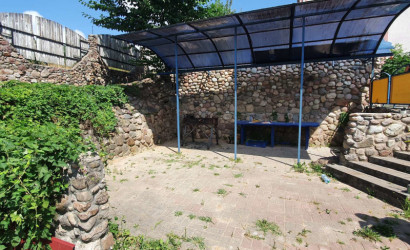 Купить дом, Октябрьская, 34.9 соток. Фото 15