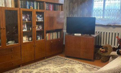 Купить 3-комнатную квартиру, Крынки, Дубровского ул.. Фото 7