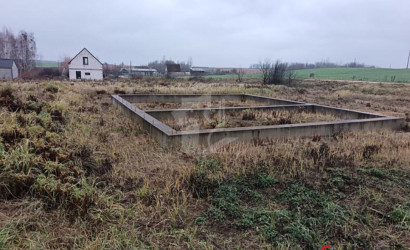 Купить участок, Карпиловка, Третий пер., 34/б, 14.8 соток. Фото 5