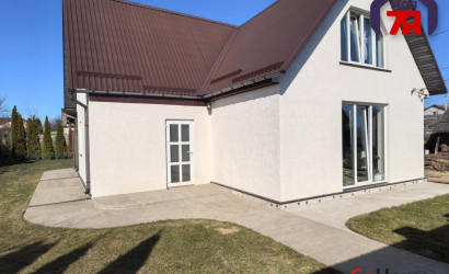 Купить дом, Слуцк, Красноармейская ул., 9.8 соток. Фото 21